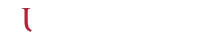 Questoria&nbsp;&mdash; live quests in&nbsp;the generalCities.San Francisco!